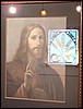 DSC06775.JPG