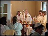 DSC06777.JPG