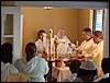 DSC06778.JPG