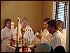 DSC06779.JPG