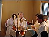 DSC06780.JPG