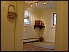 DSC06781.JPG
