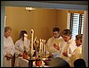 DSC06783.JPG