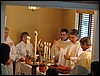 DSC06784.JPG