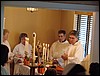 DSC06785.JPG