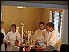 DSC06786.JPG