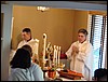 DSC06787.JPG