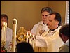 DSC06789.JPG