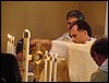 DSC06790.JPG