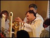 DSC06793.JPG
