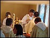 DSC06795.JPG