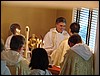DSC06796.JPG