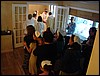 DSC06797.JPG