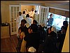 DSC06798.JPG