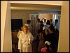 DSC06799.JPG