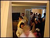 DSC06800.JPG