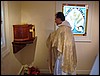 DSC06802.JPG