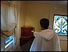 DSC06803.JPG