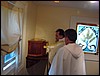 DSC06804.JPG