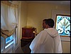 DSC06805.JPG