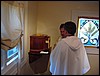 DSC06807.JPG