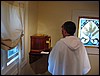 DSC06808.JPG