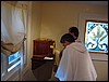 DSC06809.JPG