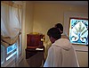 DSC06810.JPG