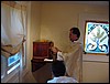 DSC06811.JPG