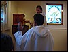 DSC06812.JPG