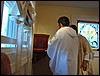 DSC06813.JPG