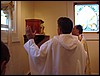 DSC06814.JPG