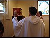 DSC06815.JPG