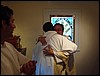 DSC06816.JPG