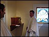 DSC06817.JPG