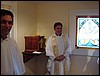 DSC06818.JPG