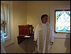 DSC06819.JPG