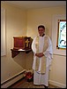 DSC06820.JPG
