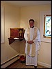 DSC06821.JPG