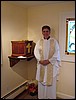 DSC06822.JPG