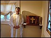 DSC06823.JPG