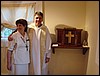 DSC06829.JPG