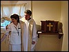 DSC06831.JPG