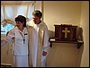 DSC06832.JPG