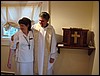 DSC06833.JPG