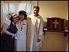 DSC06835.JPG