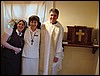 DSC06836.JPG
