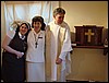 DSC06837.JPG
