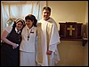 DSC06838.JPG