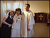 DSC06839.JPG